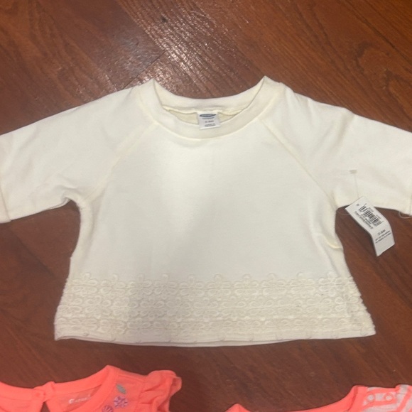 BNWT Infant Sleep Sac Lot - Picture 4 of 6